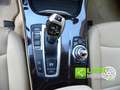 BMW X4 xDrive20d Schwarz - thumbnail 31