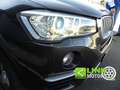 BMW X4 xDrive20d Schwarz - thumbnail 13