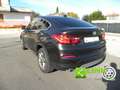 BMW X4 xDrive20d Schwarz - thumbnail 7