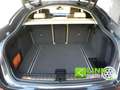 BMW X4 xDrive20d Schwarz - thumbnail 17