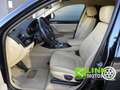BMW X4 xDrive20d Schwarz - thumbnail 26