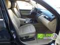 BMW X4 xDrive20d Schwarz - thumbnail 36