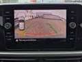 Volkswagen T-Roc TSI Move DSG Matrix Navi AID ACC RFK SH Blau - thumbnail 20