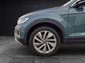Volkswagen T-Roc TSI Move DSG Matrix Navi AID ACC RFK SH Blau - thumbnail 9