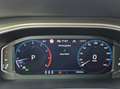Volkswagen T-Roc TSI Move DSG Matrix Navi AID ACC RFK SH Blau - thumbnail 18