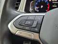 Volkswagen T-Roc TSI Move DSG Matrix Navi AID ACC RFK SH Blau - thumbnail 22