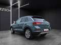 Volkswagen T-Roc TSI Move DSG Matrix Navi AID ACC RFK SH Blau - thumbnail 3