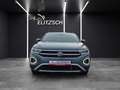 Volkswagen T-Roc TSI Move DSG Matrix Navi AID ACC RFK SH Blau - thumbnail 8