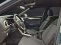Volkswagen T-Roc TSI Move DSG Matrix Navi AID ACC RFK SH Blau - thumbnail 10
