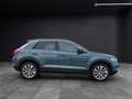 Volkswagen T-Roc TSI Move DSG Matrix Navi AID ACC RFK SH Blau - thumbnail 6