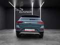 Volkswagen T-Roc TSI Move DSG Matrix Navi AID ACC RFK SH Blau - thumbnail 4