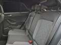 Volkswagen T-Roc TSI Move DSG Matrix Navi AID ACC RFK SH Blau - thumbnail 11