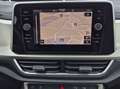 Volkswagen T-Roc TSI Move DSG Matrix Navi AID ACC RFK SH Blau - thumbnail 16