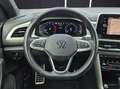 Volkswagen T-Roc TSI Move DSG Matrix Navi AID ACC RFK SH Blau - thumbnail 17