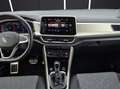 Volkswagen T-Roc TSI Move DSG Matrix Navi AID ACC RFK SH Blau - thumbnail 15