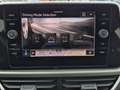 Volkswagen T-Roc TSI Move DSG Matrix Navi AID ACC RFK SH Blau - thumbnail 21