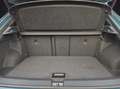 Volkswagen T-Roc TSI Move DSG Matrix Navi AID ACC RFK SH Blau - thumbnail 13