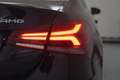 Mercedes-Benz A 250 e Business Solution AMG Aut [ Sfeerled Stoelverwar Zwart - thumbnail 34