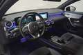 Mercedes-Benz A 250 e Business Solution AMG Aut [ Sfeerled Stoelverwar Zwart - thumbnail 15
