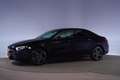 Mercedes-Benz A 250 e Business Solution AMG Aut [ Sfeerled Stoelverwar Zwart - thumbnail 3