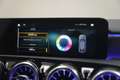Mercedes-Benz A 250 e Business Solution AMG Aut [ Sfeerled Stoelverwar Zwart - thumbnail 23