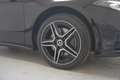 Mercedes-Benz A 250 e Business Solution AMG Aut [ Sfeerled Stoelverwar Zwart - thumbnail 30