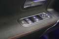 Mercedes-Benz A 250 e Business Solution AMG Aut [ Sfeerled Stoelverwar Zwart - thumbnail 20