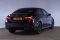 Mercedes-Benz A 250 e Business Solution AMG Aut [ Sfeerled Stoelverwar Zwart - thumbnail 35