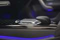 Mercedes-Benz A 250 e Business Solution AMG Aut [ Sfeerled Stoelverwar Zwart - thumbnail 25