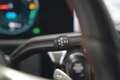 Mercedes-Benz A 250 e Business Solution AMG Aut [ Sfeerled Stoelverwar Zwart - thumbnail 26