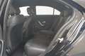 Mercedes-Benz A 250 e Business Solution AMG Aut [ Sfeerled Stoelverwar Zwart - thumbnail 12