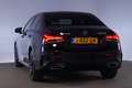 Mercedes-Benz A 250 e Business Solution AMG Aut [ Sfeerled Stoelverwar Zwart - thumbnail 32