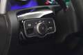 Mercedes-Benz A 250 e Business Solution AMG Aut [ Sfeerled Stoelverwar Zwart - thumbnail 27