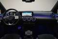 Mercedes-Benz A 250 e Business Solution AMG Aut [ Sfeerled Stoelverwar Zwart - thumbnail 5