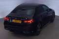 Mercedes-Benz A 250 e Business Solution AMG Aut [ Sfeerled Stoelverwar Zwart - thumbnail 14