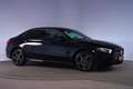 Mercedes-Benz A 250 e Business Solution AMG Aut [ Sfeerled Stoelverwar Zwart - thumbnail 37