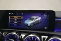 Mercedes-Benz A 250 e Business Solution AMG Aut [ Sfeerled Stoelverwar Zwart - thumbnail 21