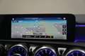 Mercedes-Benz A 250 e Business Solution AMG Aut [ Sfeerled Stoelverwar Zwart - thumbnail 8
