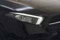Mercedes-Benz A 250 e Business Solution AMG Aut [ Sfeerled Stoelverwar Zwart - thumbnail 31