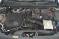 Mercedes-Benz A 250 e Business Solution AMG Aut [ Sfeerled Stoelverwar Zwart - thumbnail 29