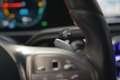 Mercedes-Benz A 250 e Business Solution AMG Aut [ Sfeerled Stoelverwar Zwart - thumbnail 18