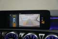 Mercedes-Benz A 250 e Business Solution AMG Aut [ Sfeerled Stoelverwar Zwart - thumbnail 7