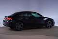 Mercedes-Benz A 250 e Business Solution AMG Aut [ Sfeerled Stoelverwar Zwart - thumbnail 36