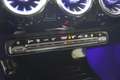 Mercedes-Benz A 250 e Business Solution AMG Aut [ Sfeerled Stoelverwar Zwart - thumbnail 9