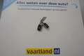 Mercedes-Benz A 250 e Business Solution AMG Aut [ Sfeerled Stoelverwar Zwart - thumbnail 40