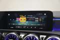 Mercedes-Benz A 250 e Business Solution AMG Aut [ Sfeerled Stoelverwar Zwart - thumbnail 22