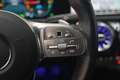 Mercedes-Benz A 250 e Business Solution AMG Aut [ Sfeerled Stoelverwar Zwart - thumbnail 17