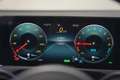 Mercedes-Benz A 250 e Business Solution AMG Aut [ Sfeerled Stoelverwar Zwart - thumbnail 19