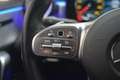 Mercedes-Benz A 250 e Business Solution AMG Aut [ Sfeerled Stoelverwar Zwart - thumbnail 16