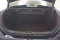 Mercedes-Benz A 250 e Business Solution AMG Aut [ Sfeerled Stoelverwar Zwart - thumbnail 33